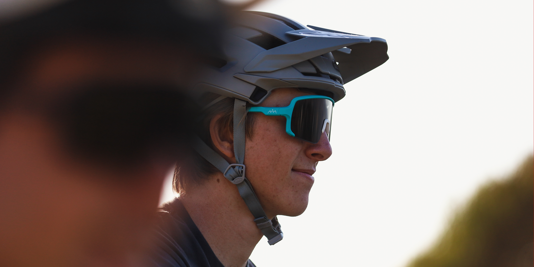 DirdyBird Active: Who We Are