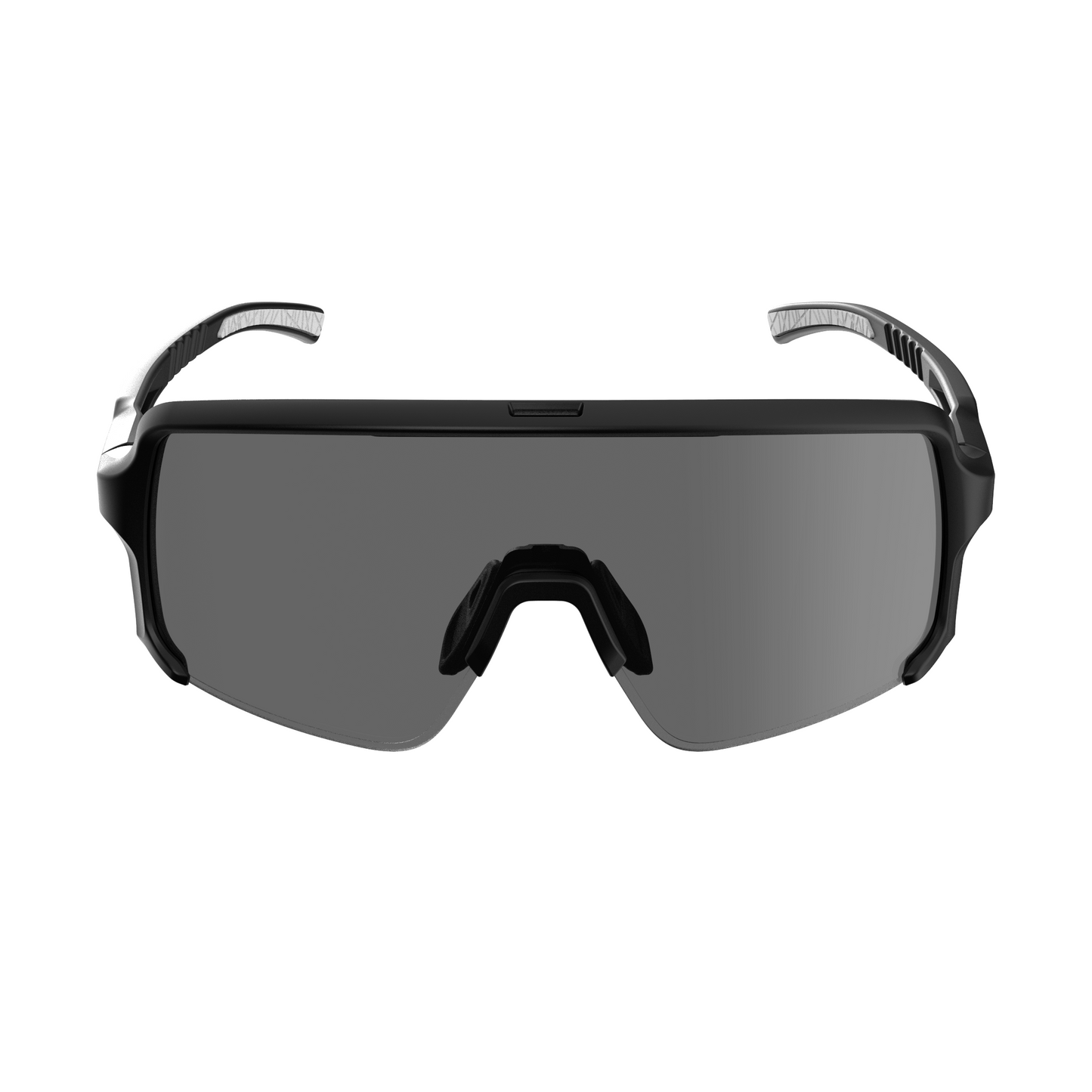 PEAK Stealth | Smoke