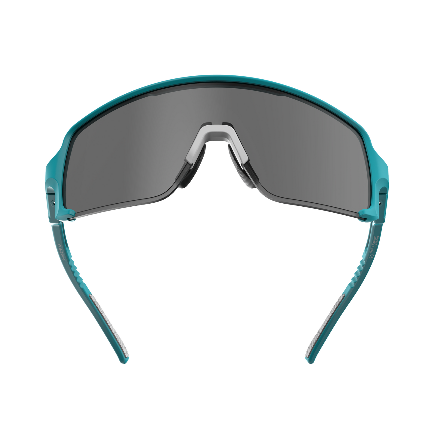 DirdyBird Peak Minty | Smoke