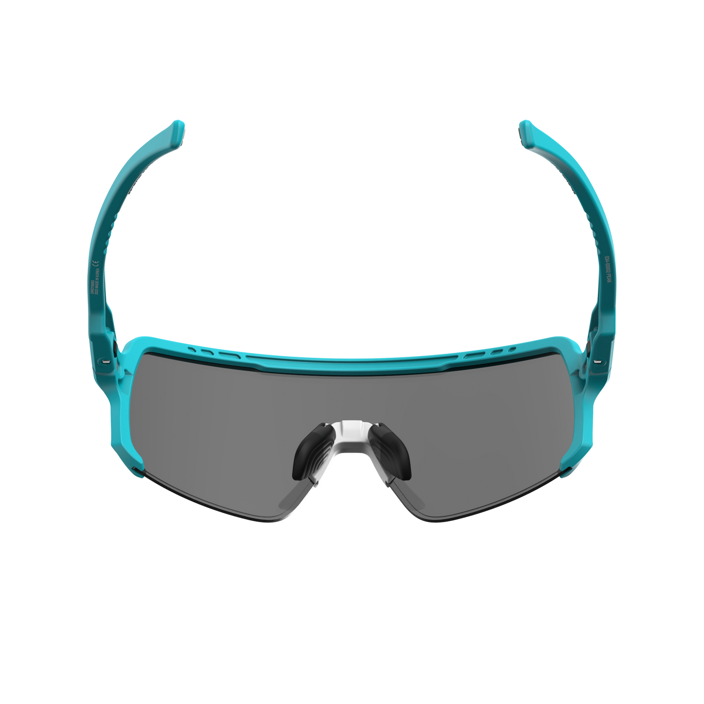 DirdyBird Peak Minty | Smoke