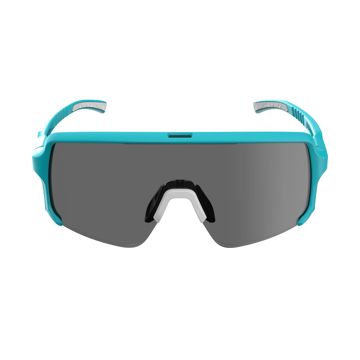 DirdyBird Peak Minty | Smoke