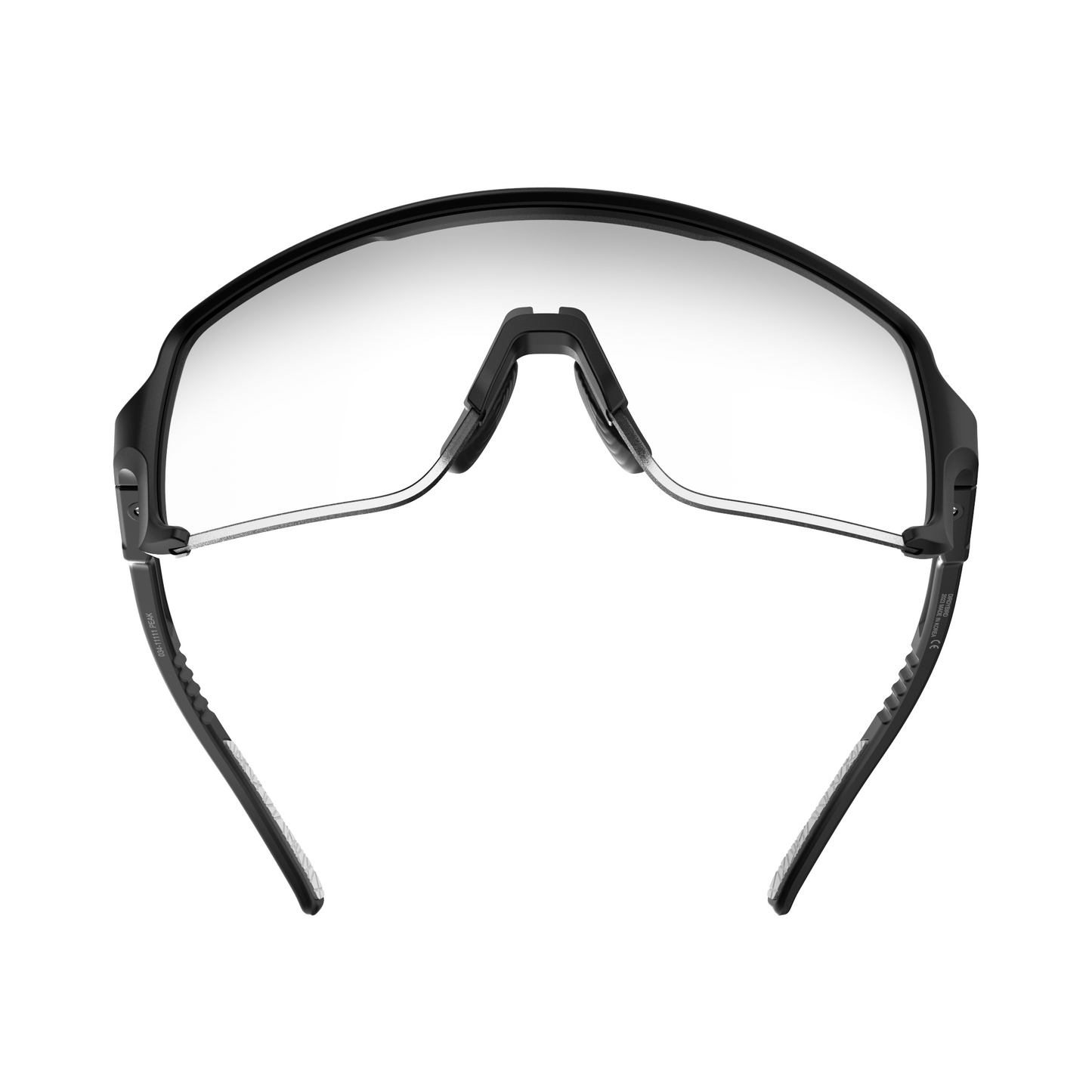 DirdyBird Peak Stealth | Photochromic