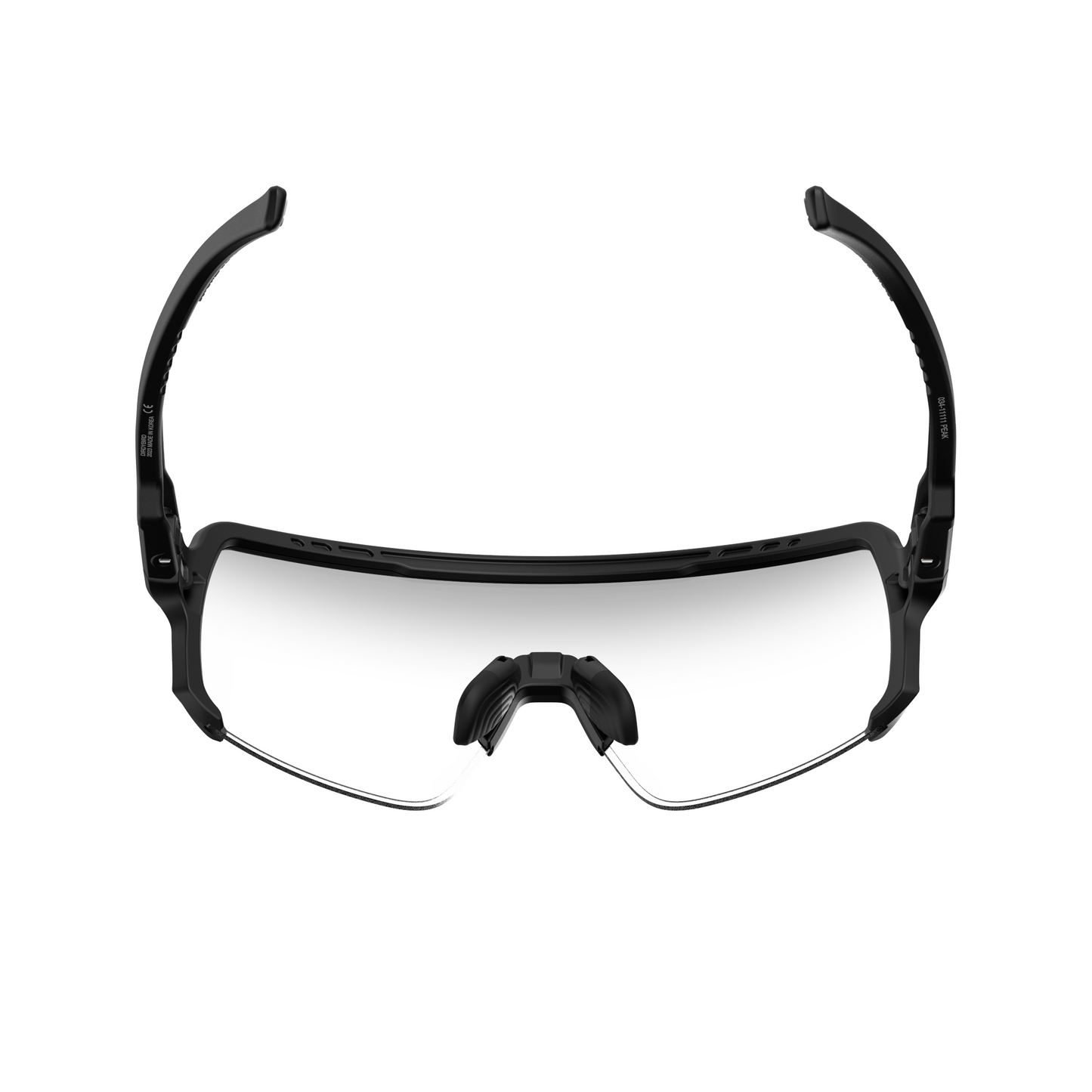 DirdyBird Peak Stealth | Photochromic