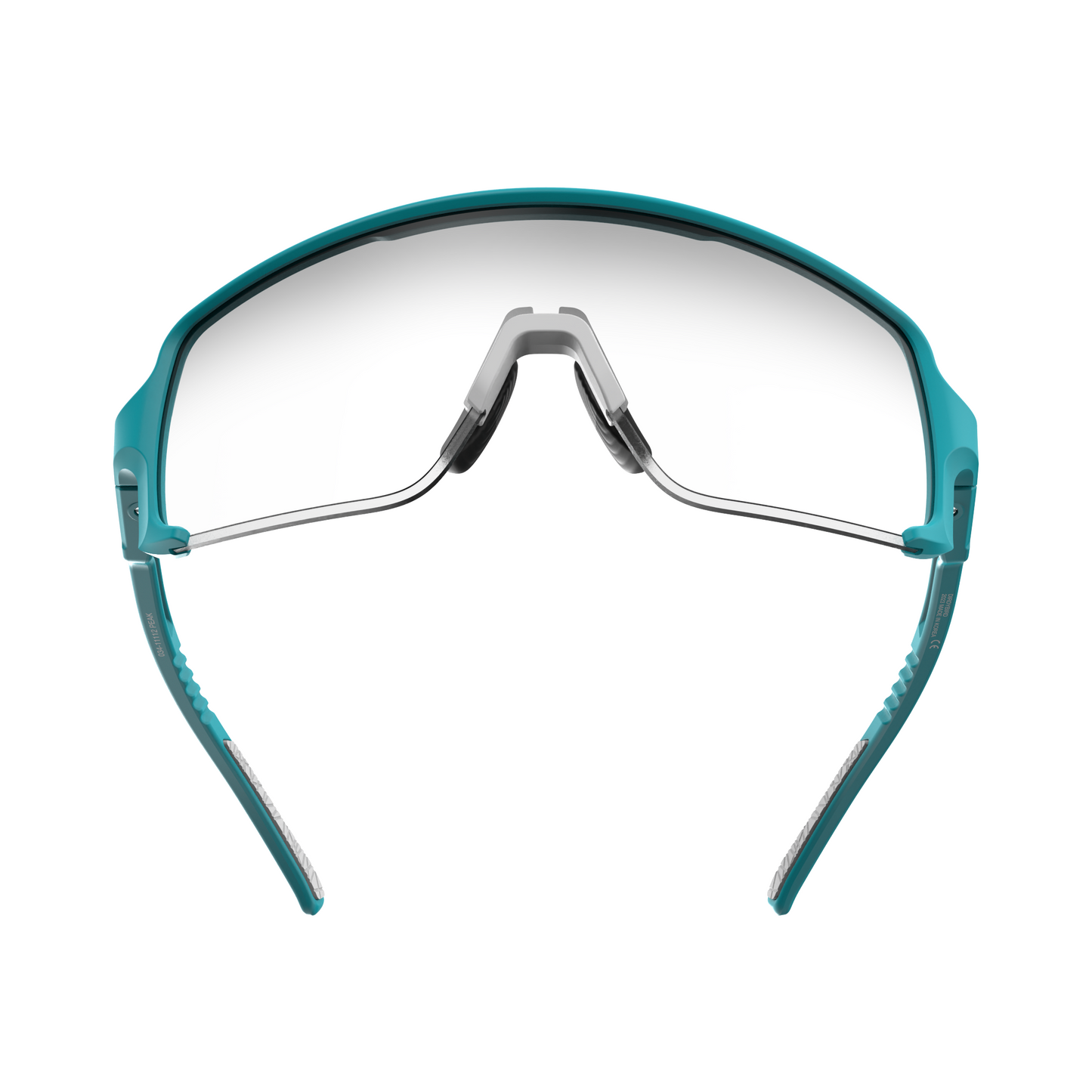 DirdyBird Peak Minty | Photochromic