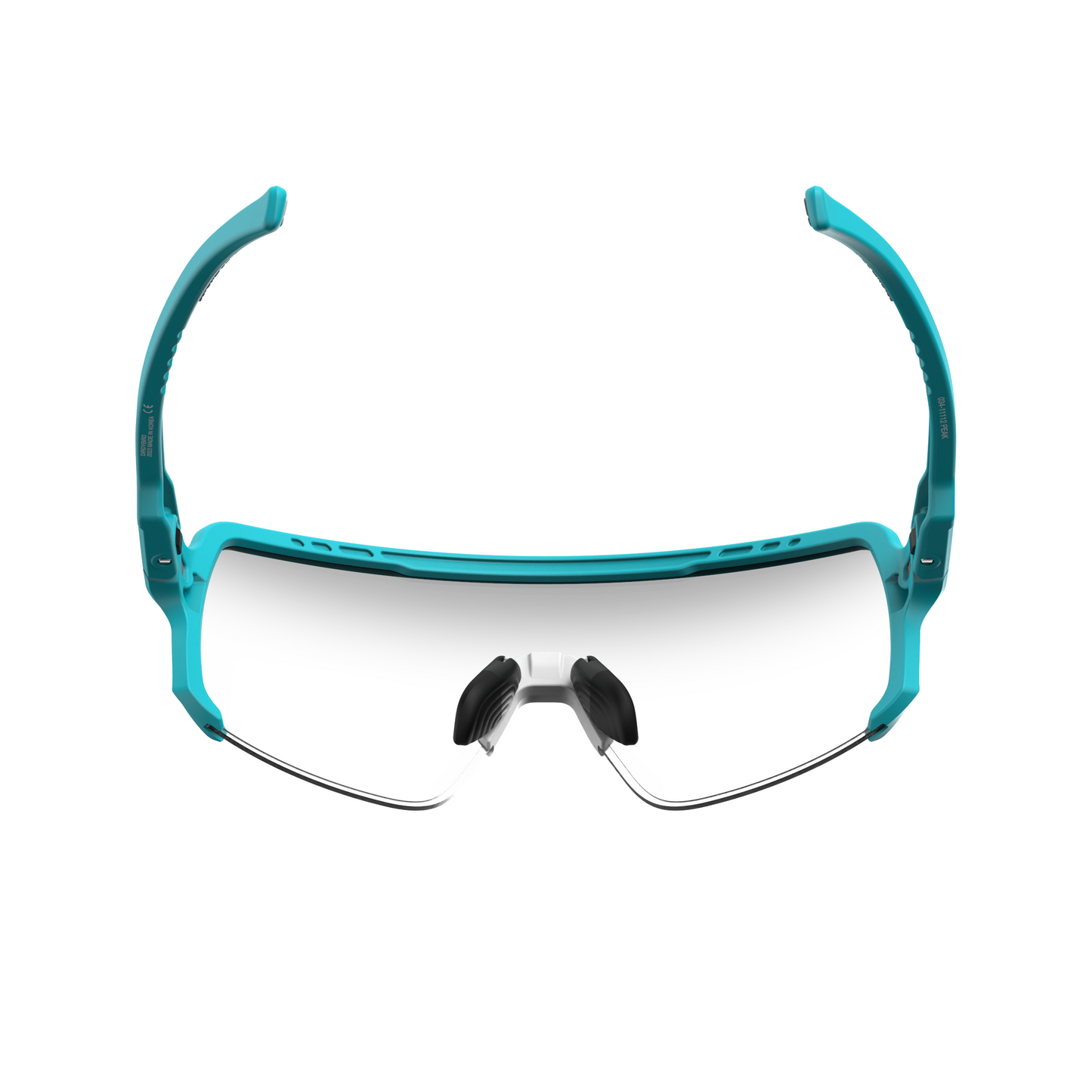 DirdyBird Peak Minty | Photochromic