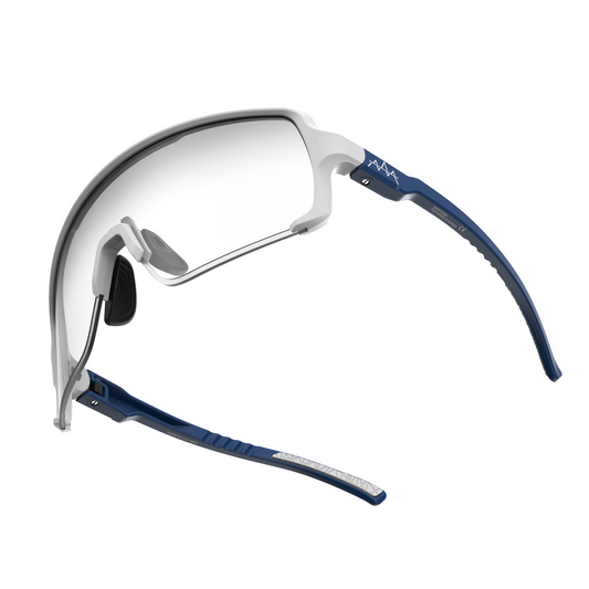 DirdyBird Peak Freeze | Photochromic