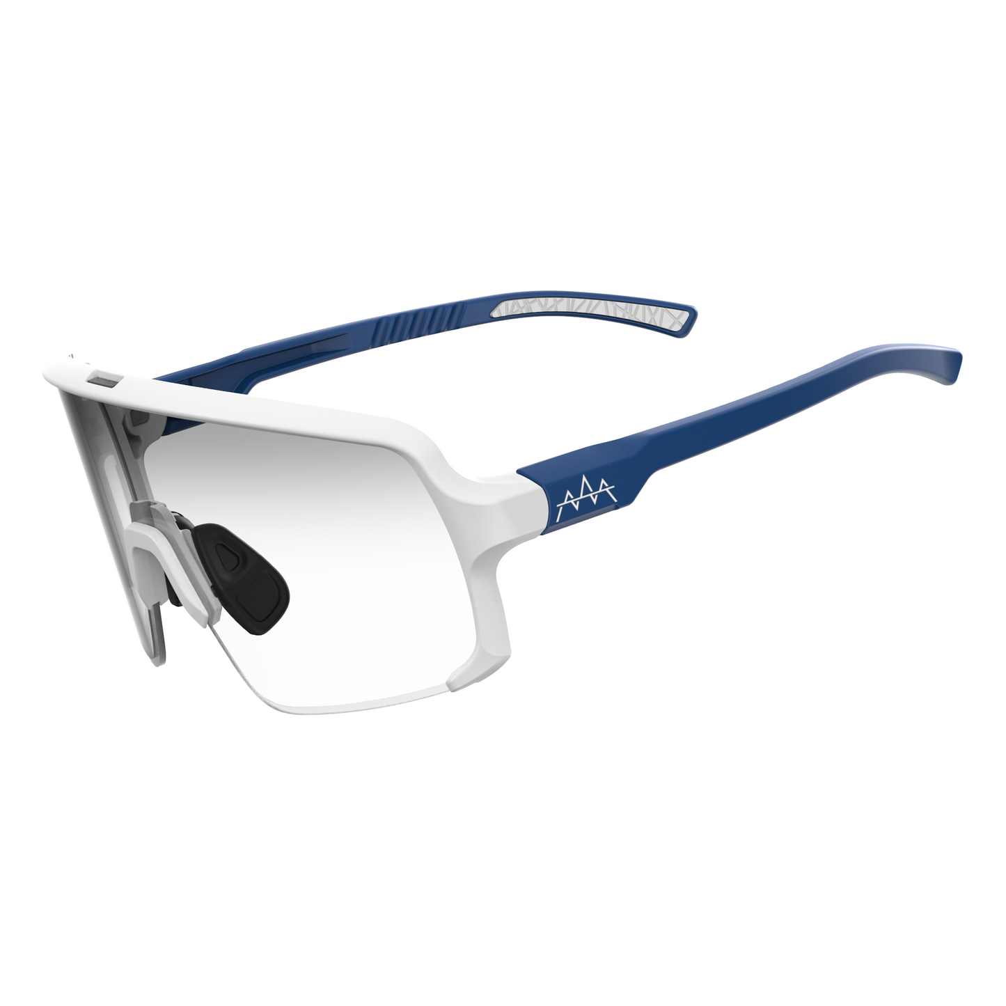 DirdyBird Peak Freeze | Photochromic