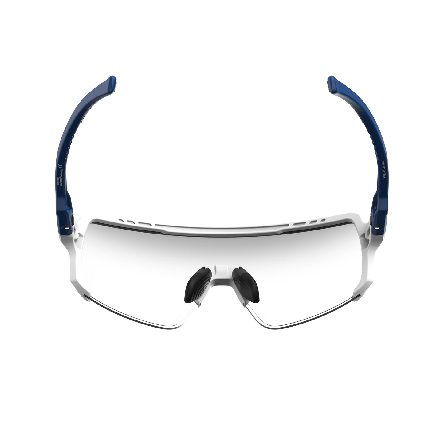 DirdyBird Peak Freeze | Photochromic