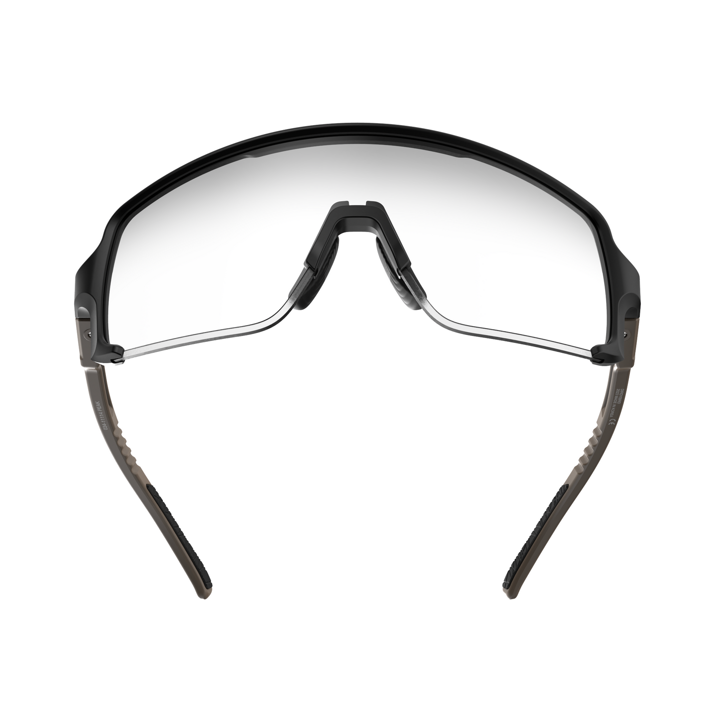 DirdyBird Peak Dez | Photochromic