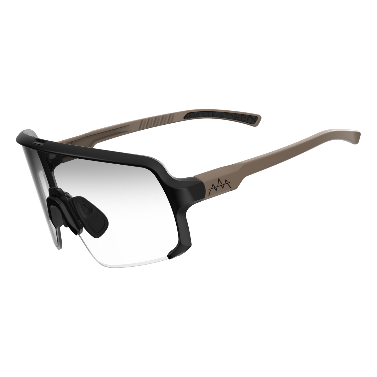 DirdyBird Peak Dez | Photochromic