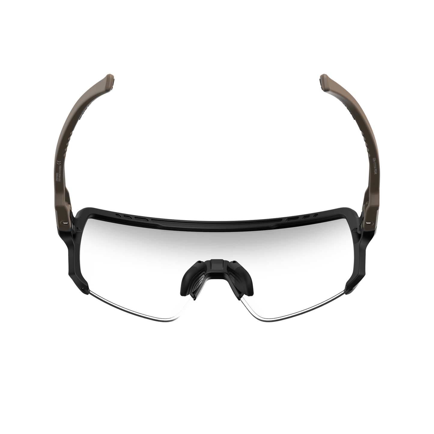 DirdyBird Peak Dez | Photochromic