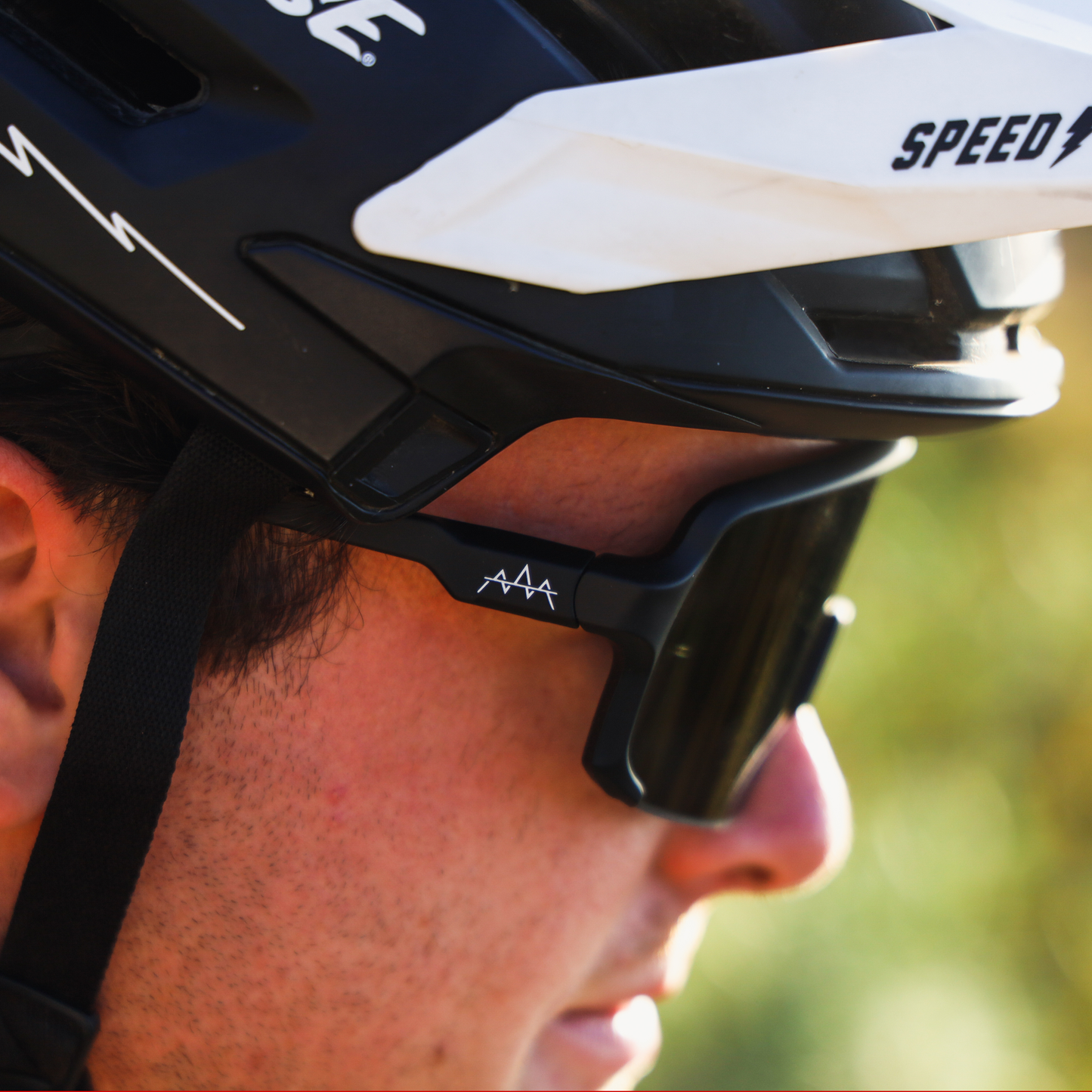 PEAK Stealth | Smoke