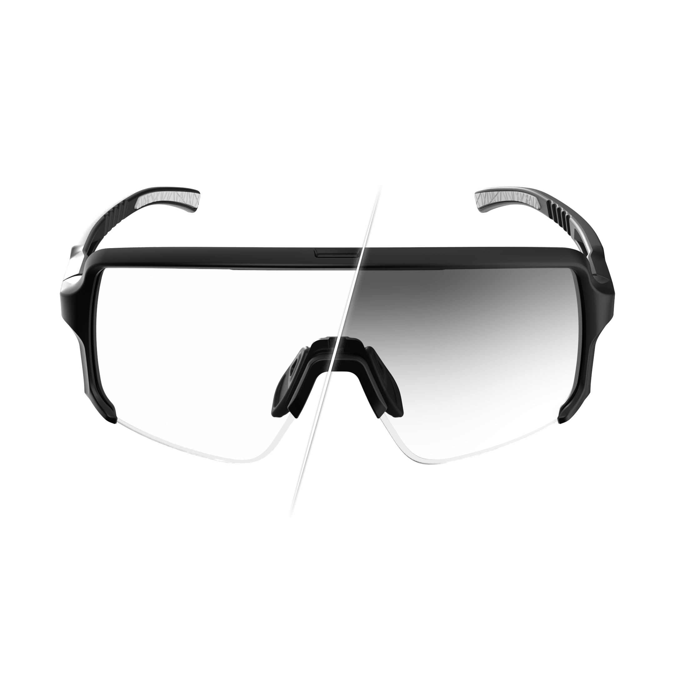 PEAK Stealth | Photochromic