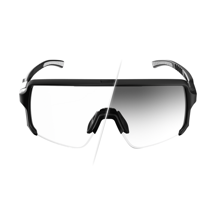 PEAK Stealth | Photochromic