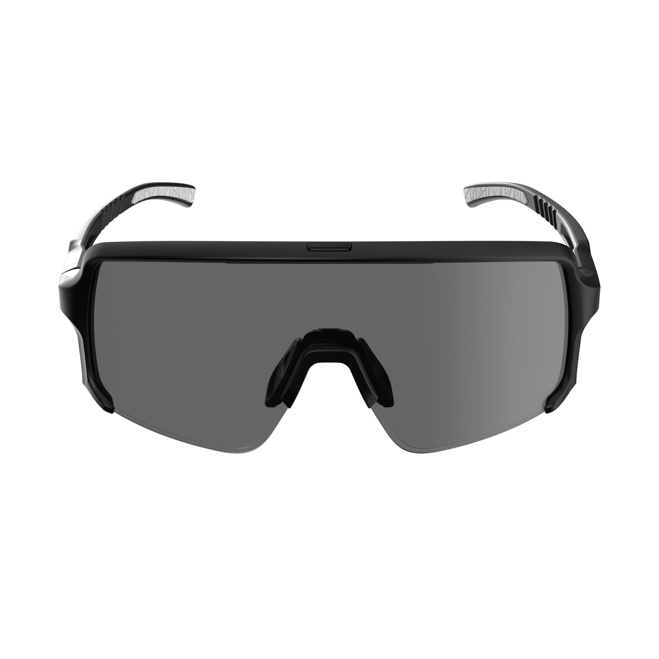 PEAK Stealth | Smoke