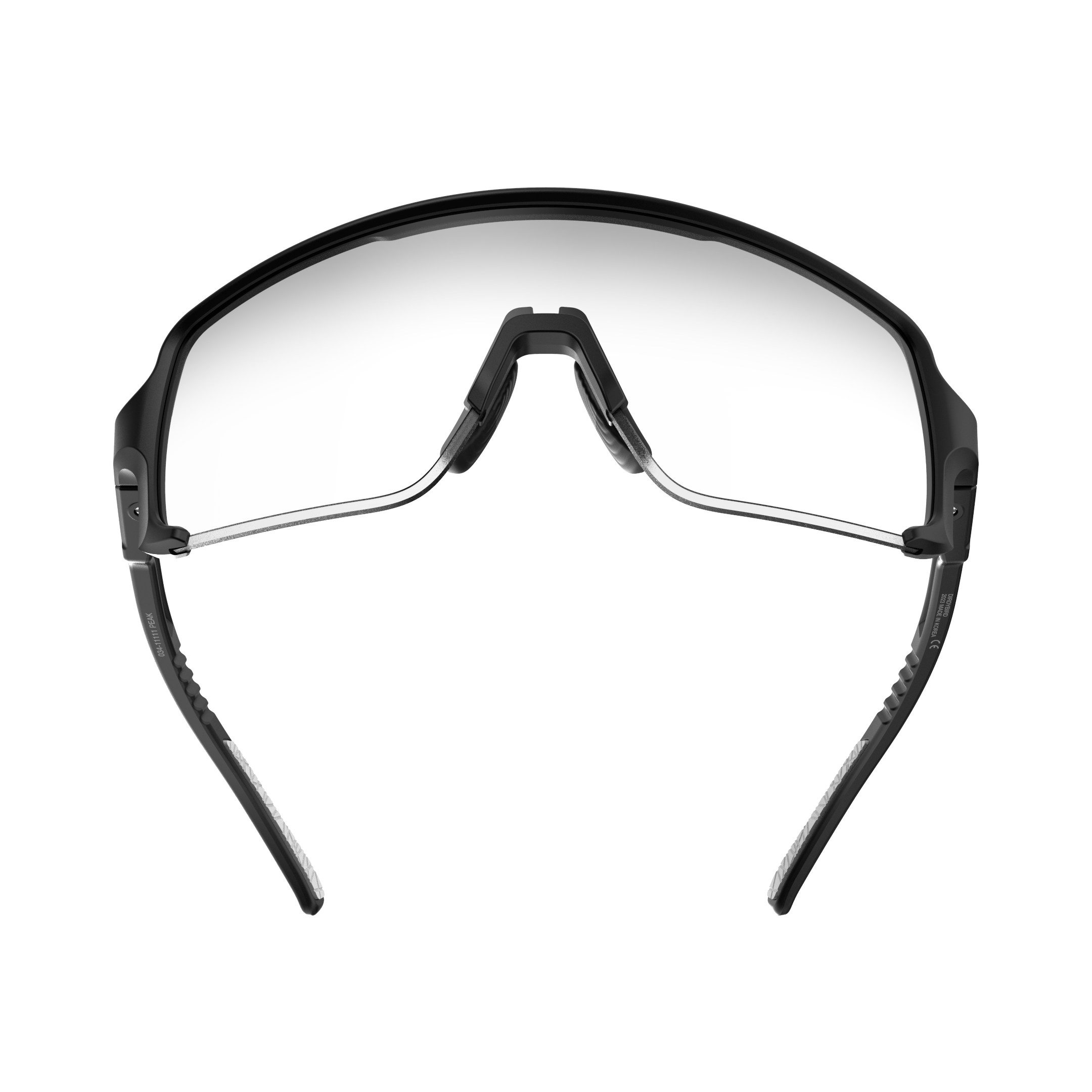 PEAK Stealth | Photochromic