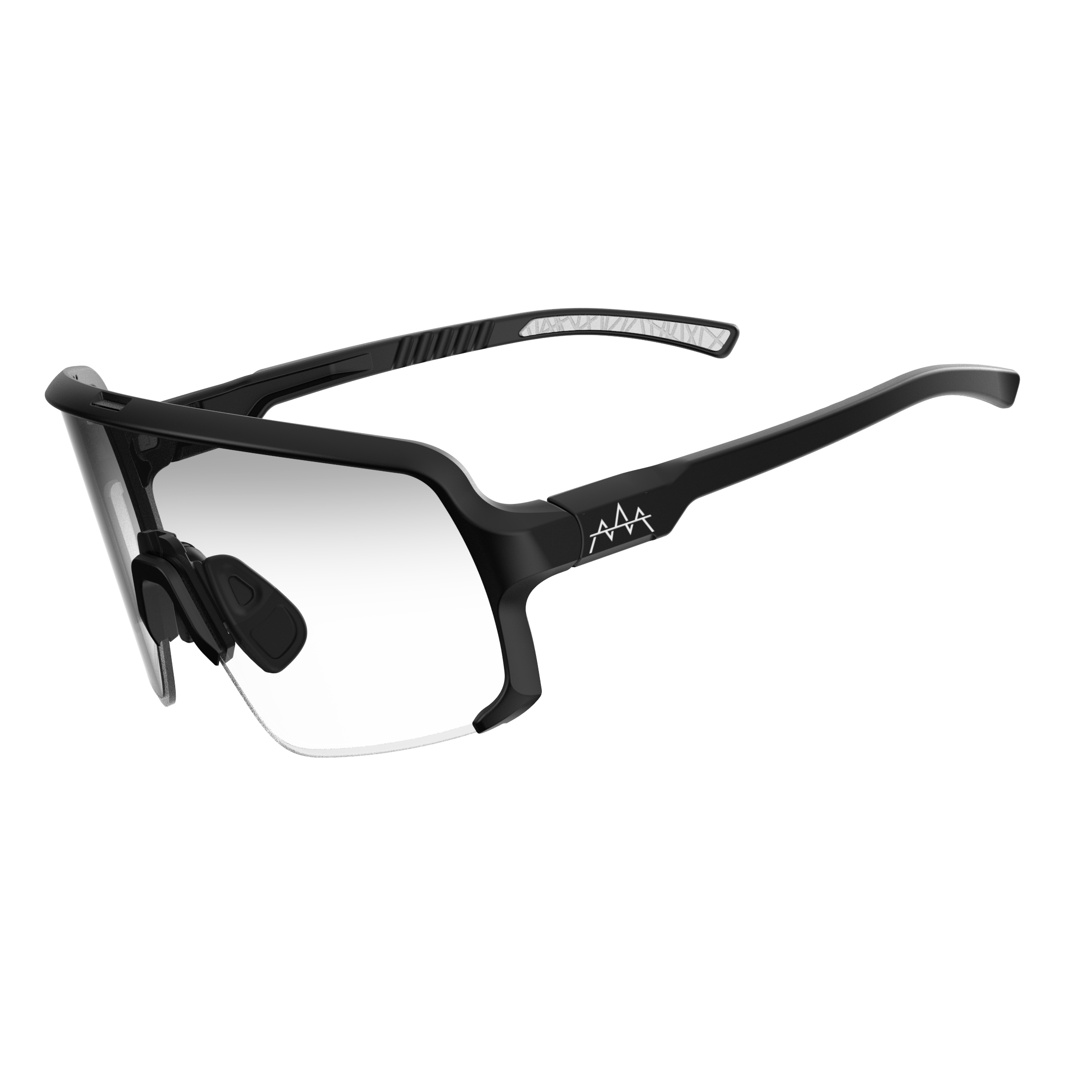 PEAK Stealth | Photochromic