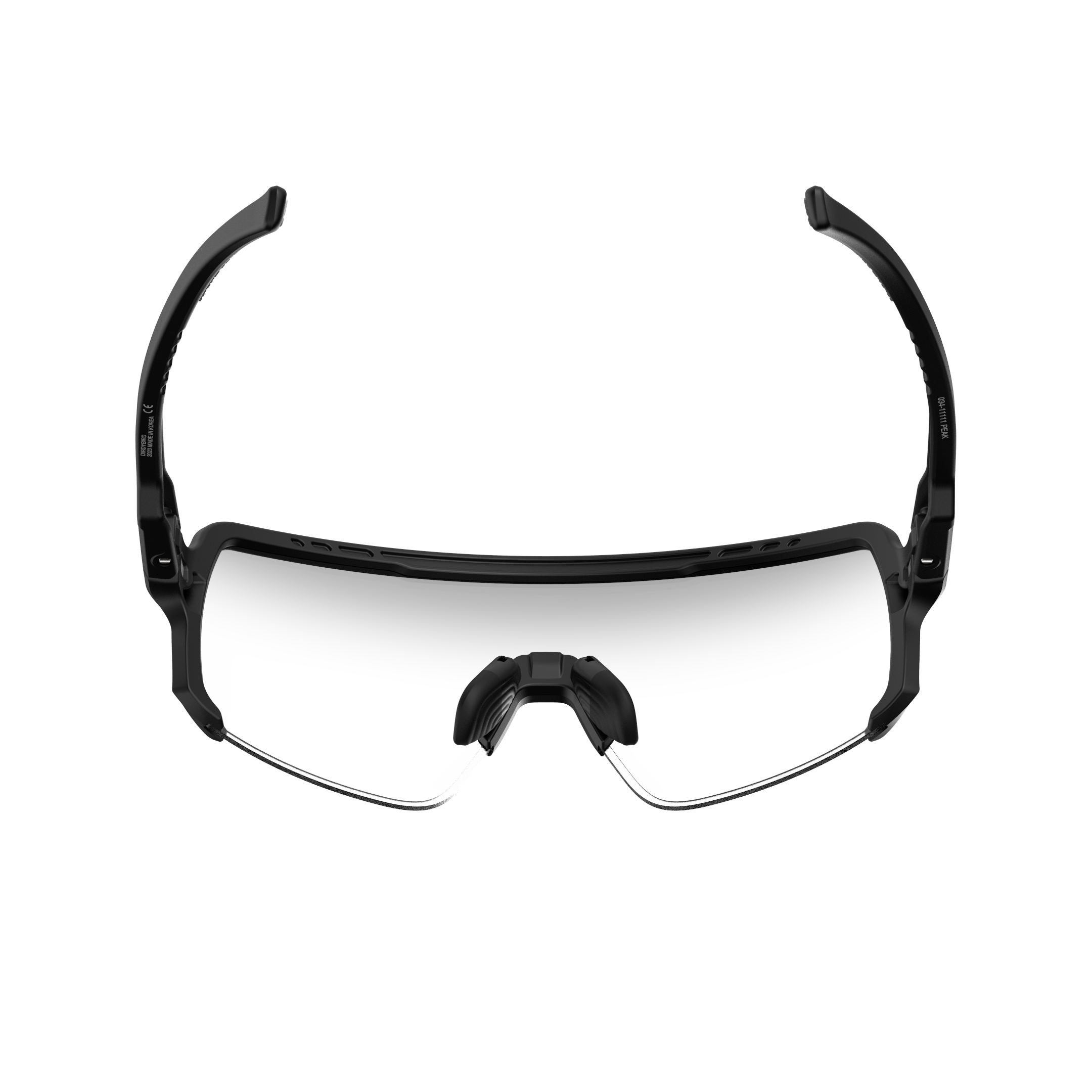 PEAK Stealth | Photochromic