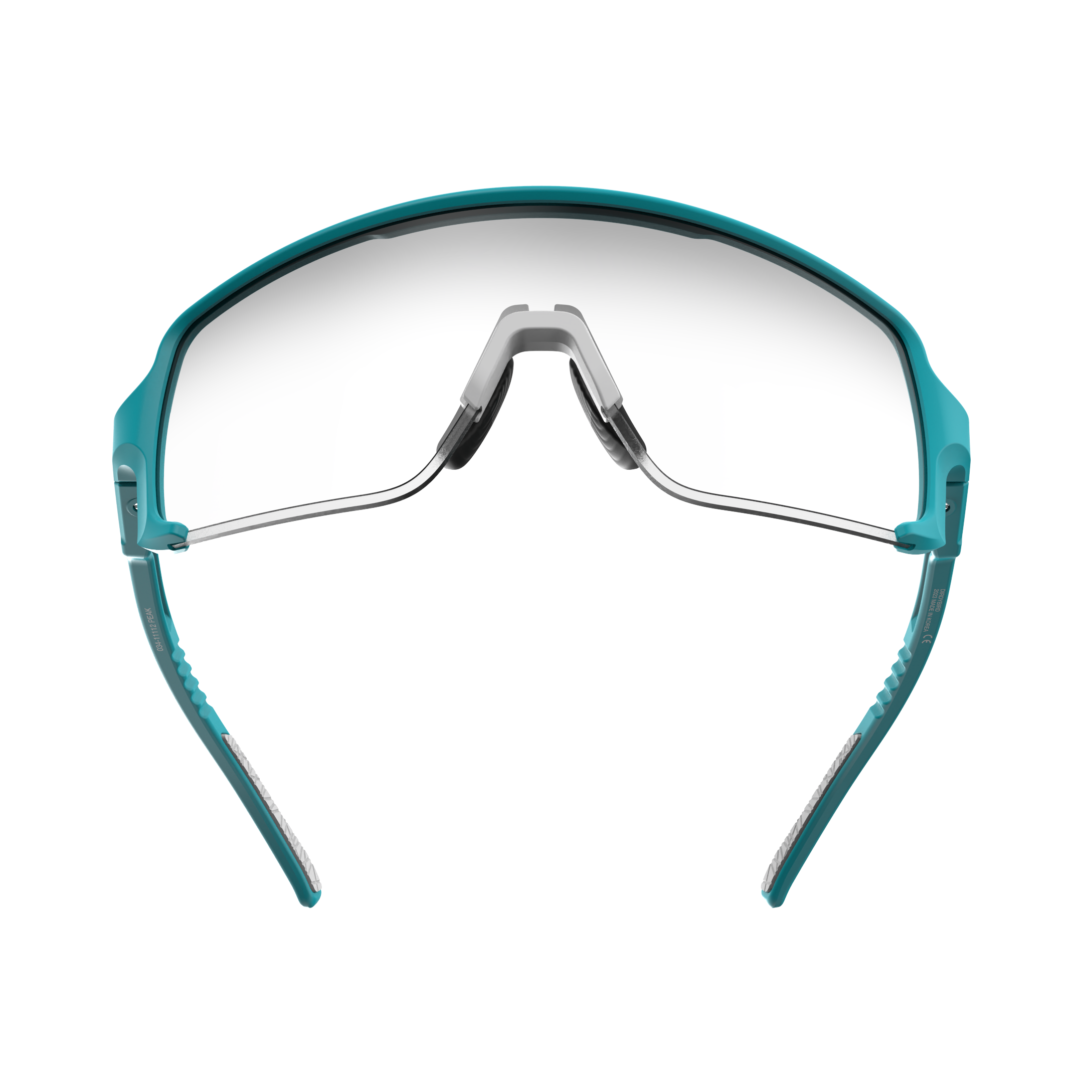 PEAK Minty | Photochromic
