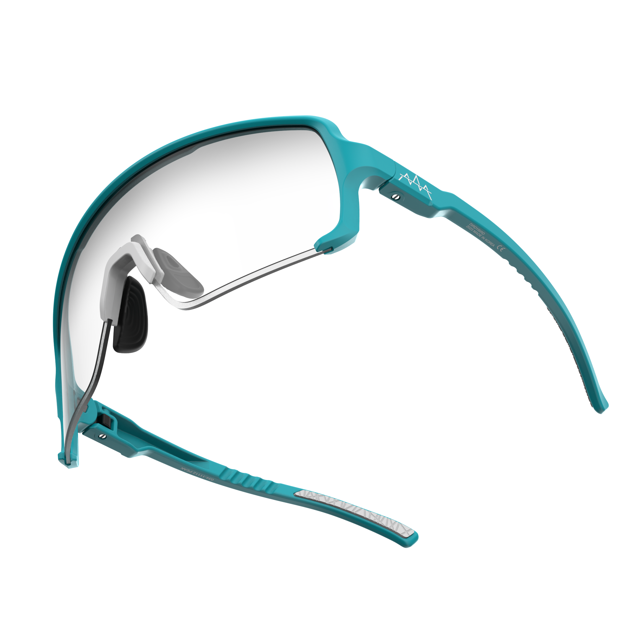 PEAK Minty | Photochromic