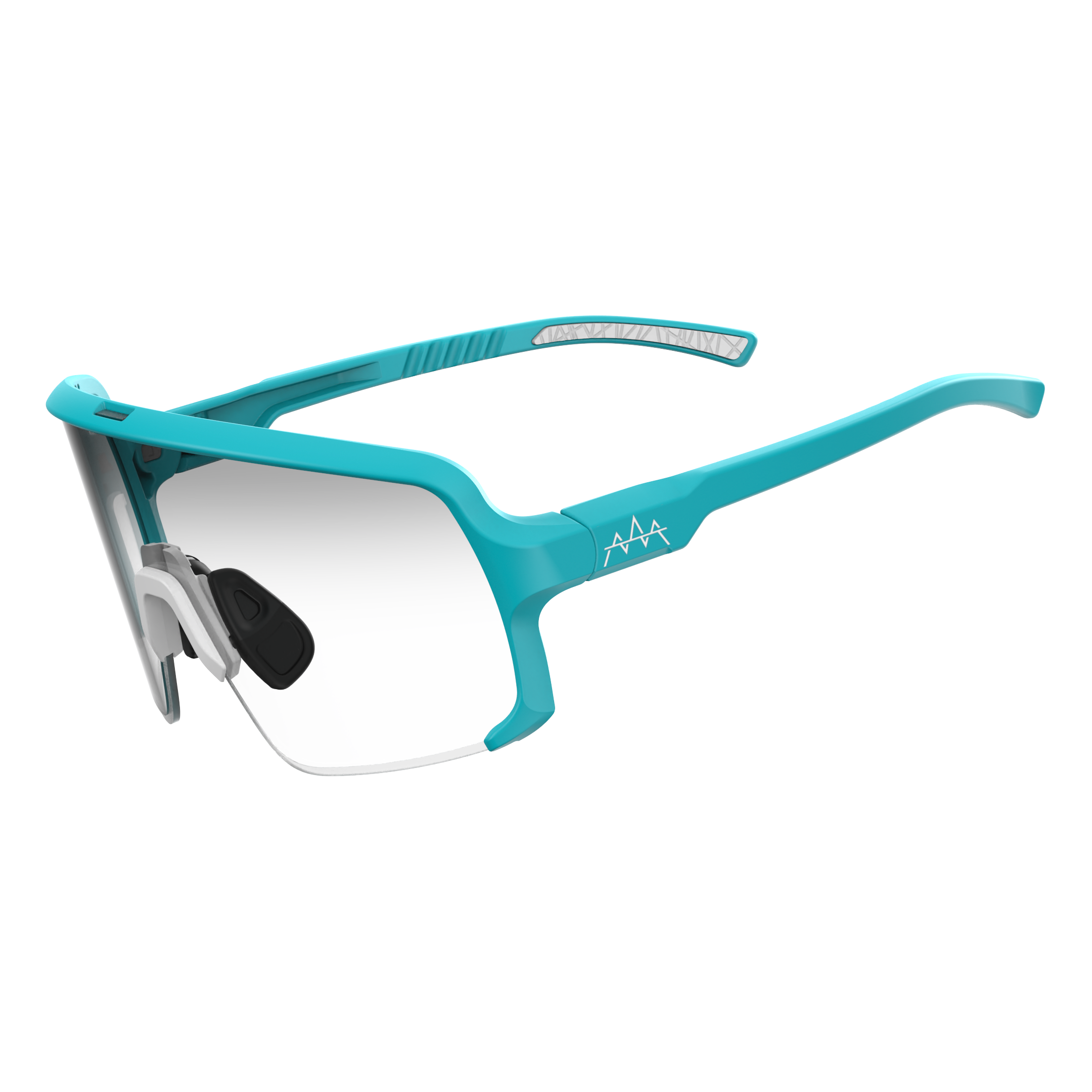 PEAK Minty | Photochromic