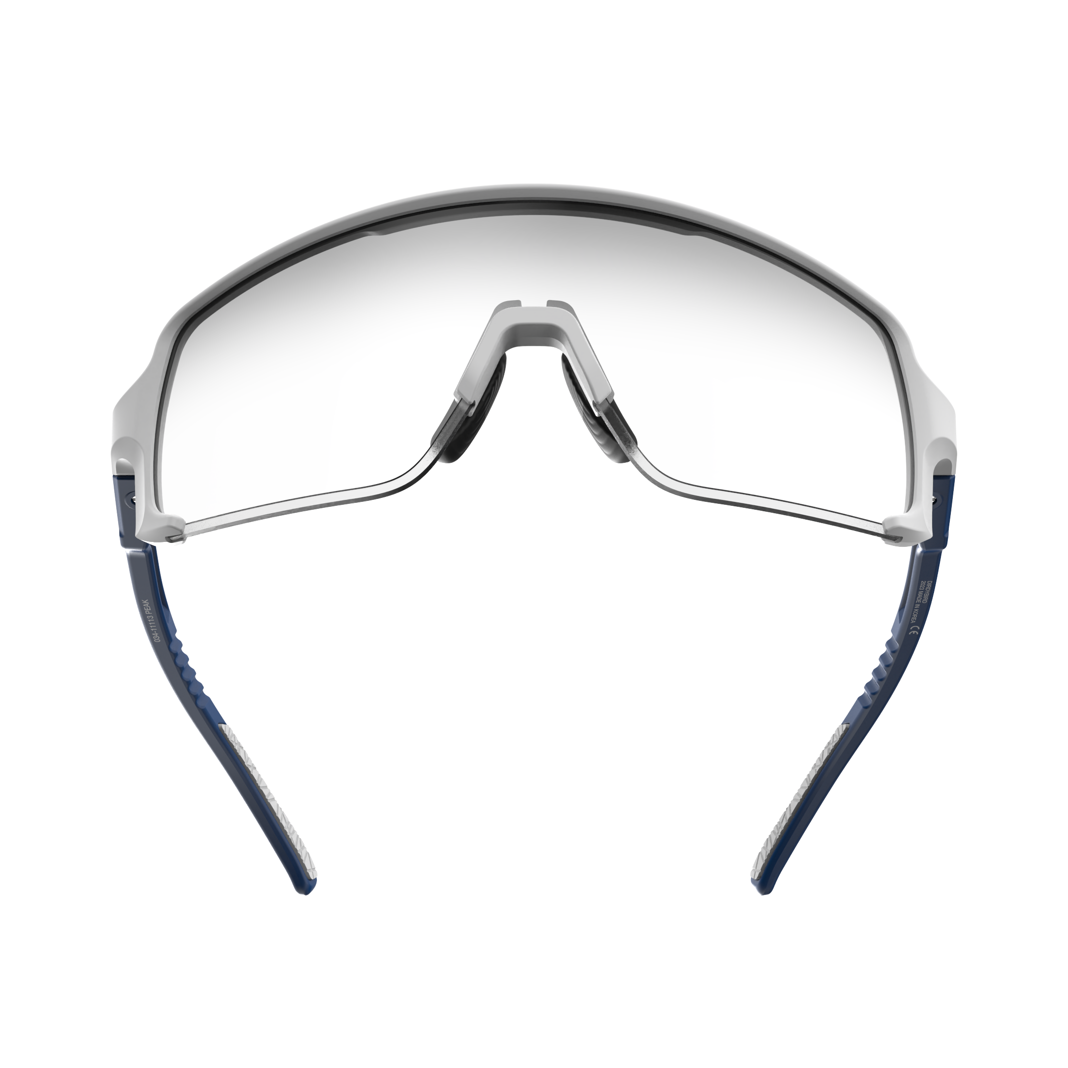 PEAK Freeze | Photochromic