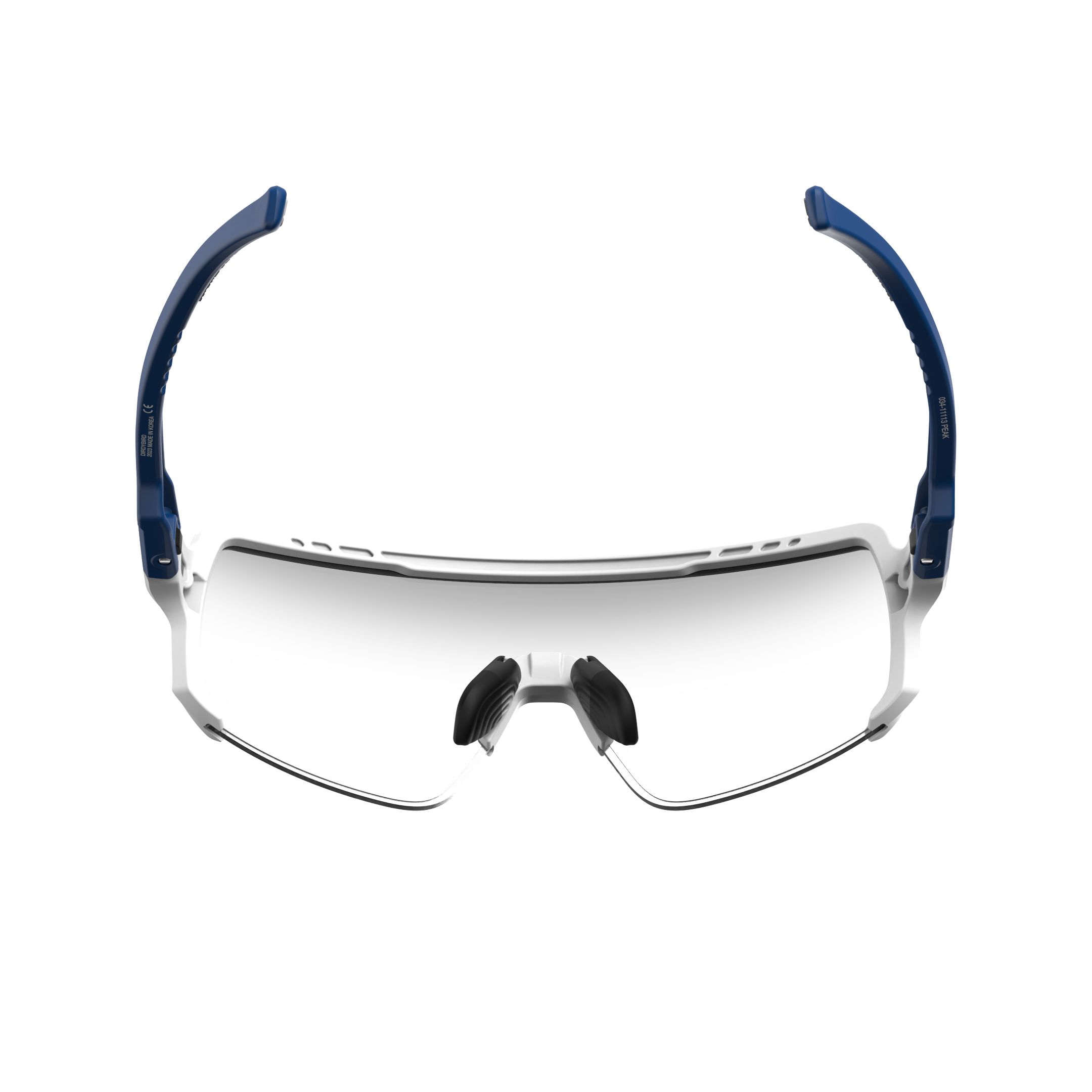 PEAK Freeze | Photochromic