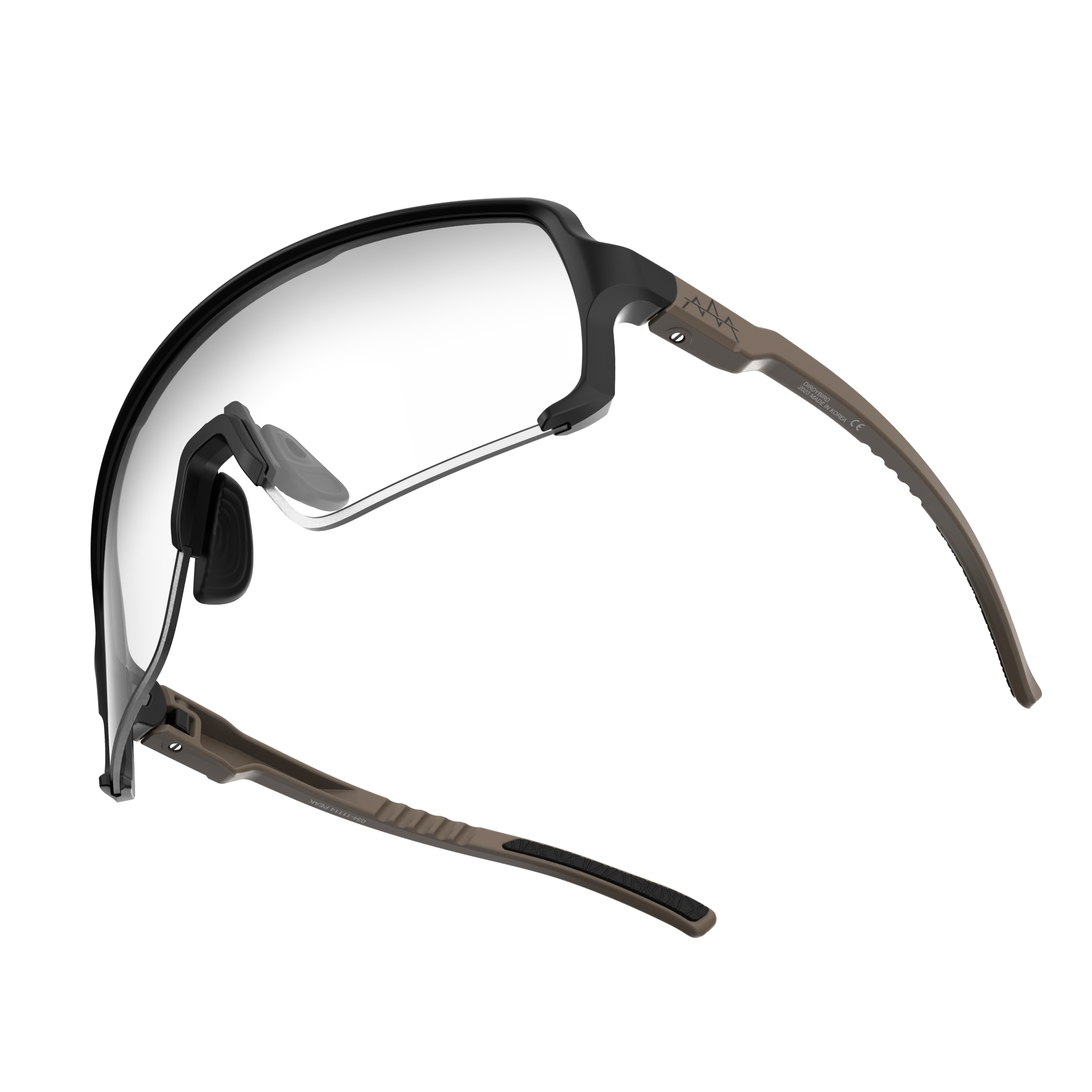 PEAK Dez | Photochromic