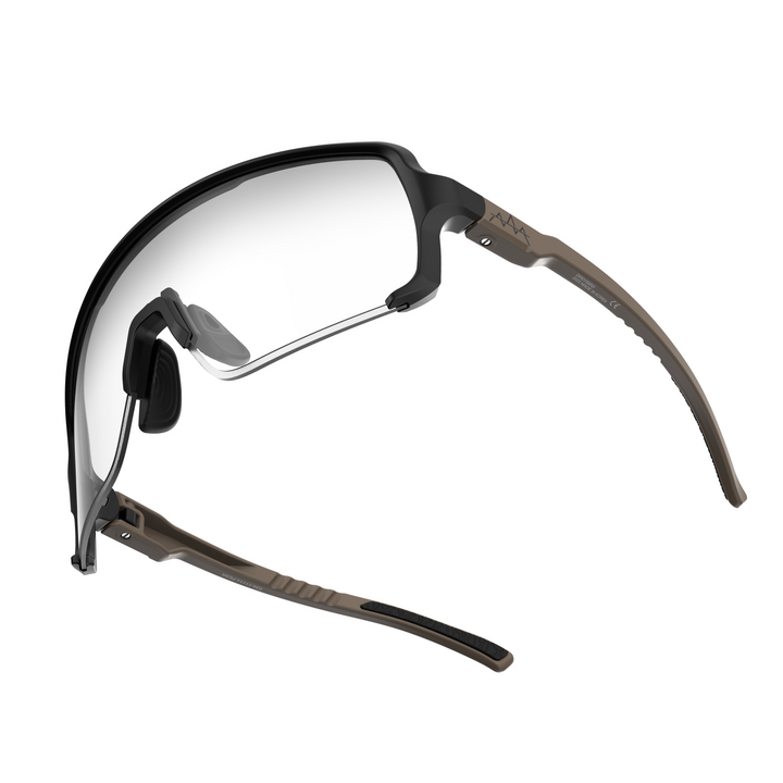 PEAK Dez | Photochromic