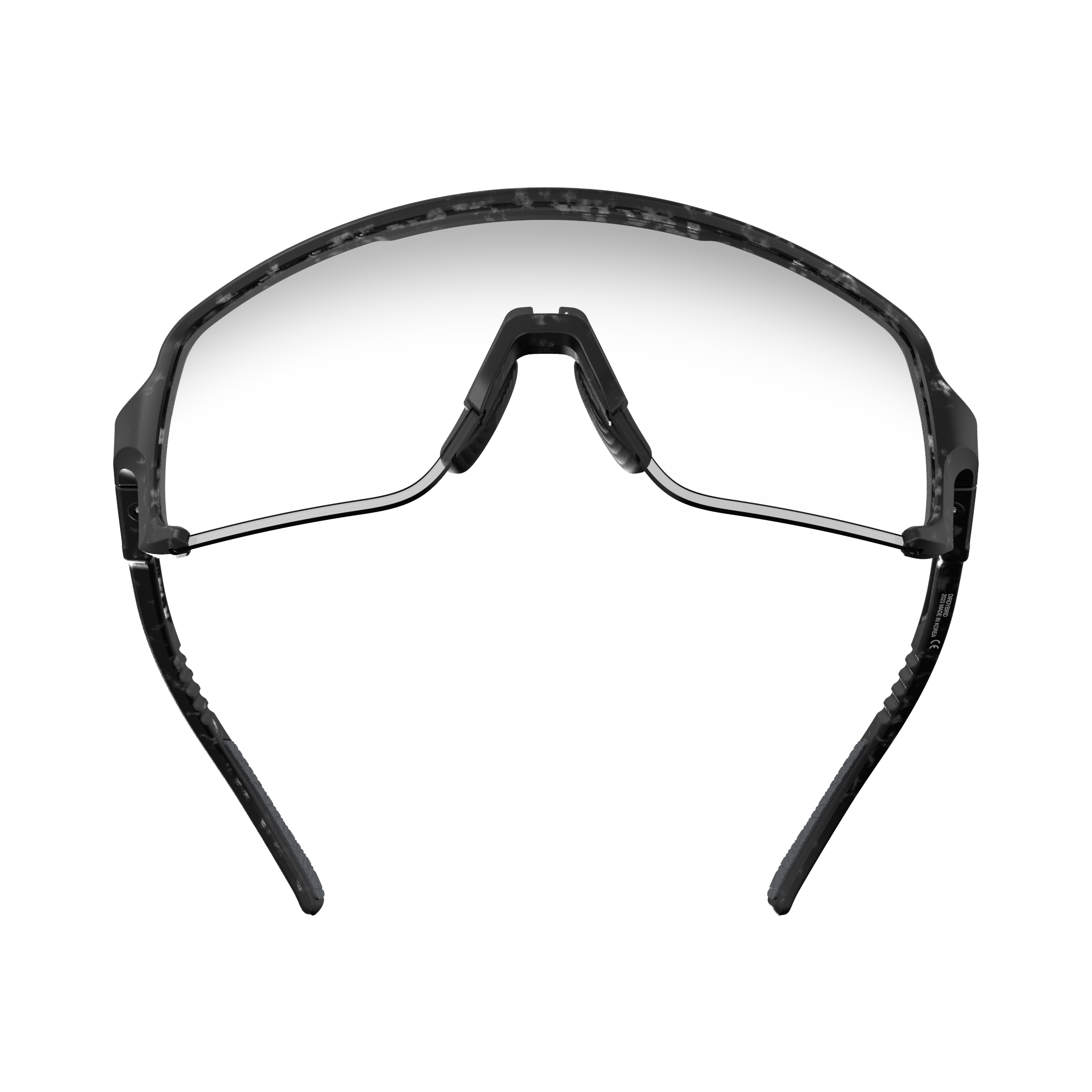 PEAK Black Tortoise | Photochromic – DirdyBird PEAK Black Tortoise | Photochromic – DirdyBird