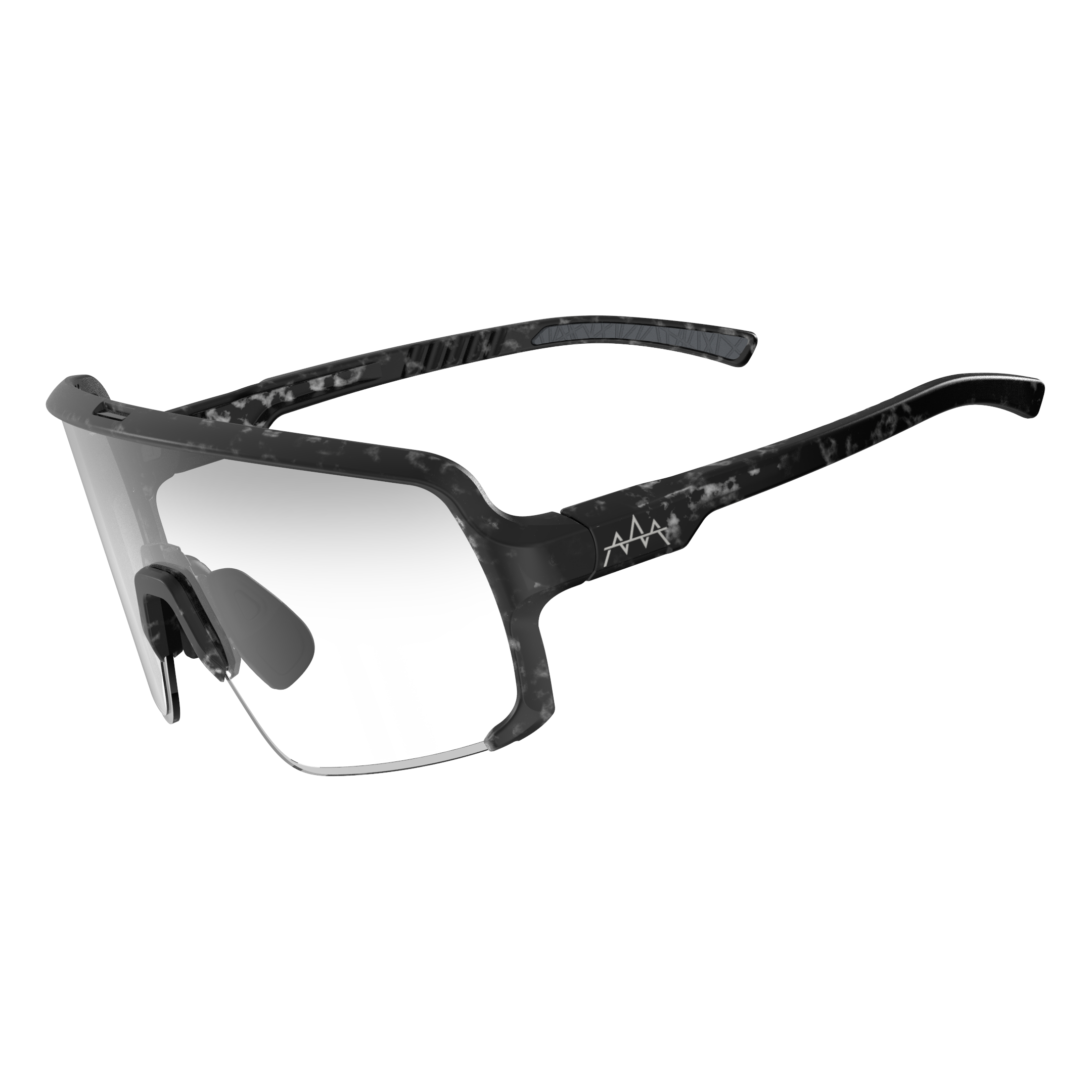 PEAK Black Tortoise | Photochromic