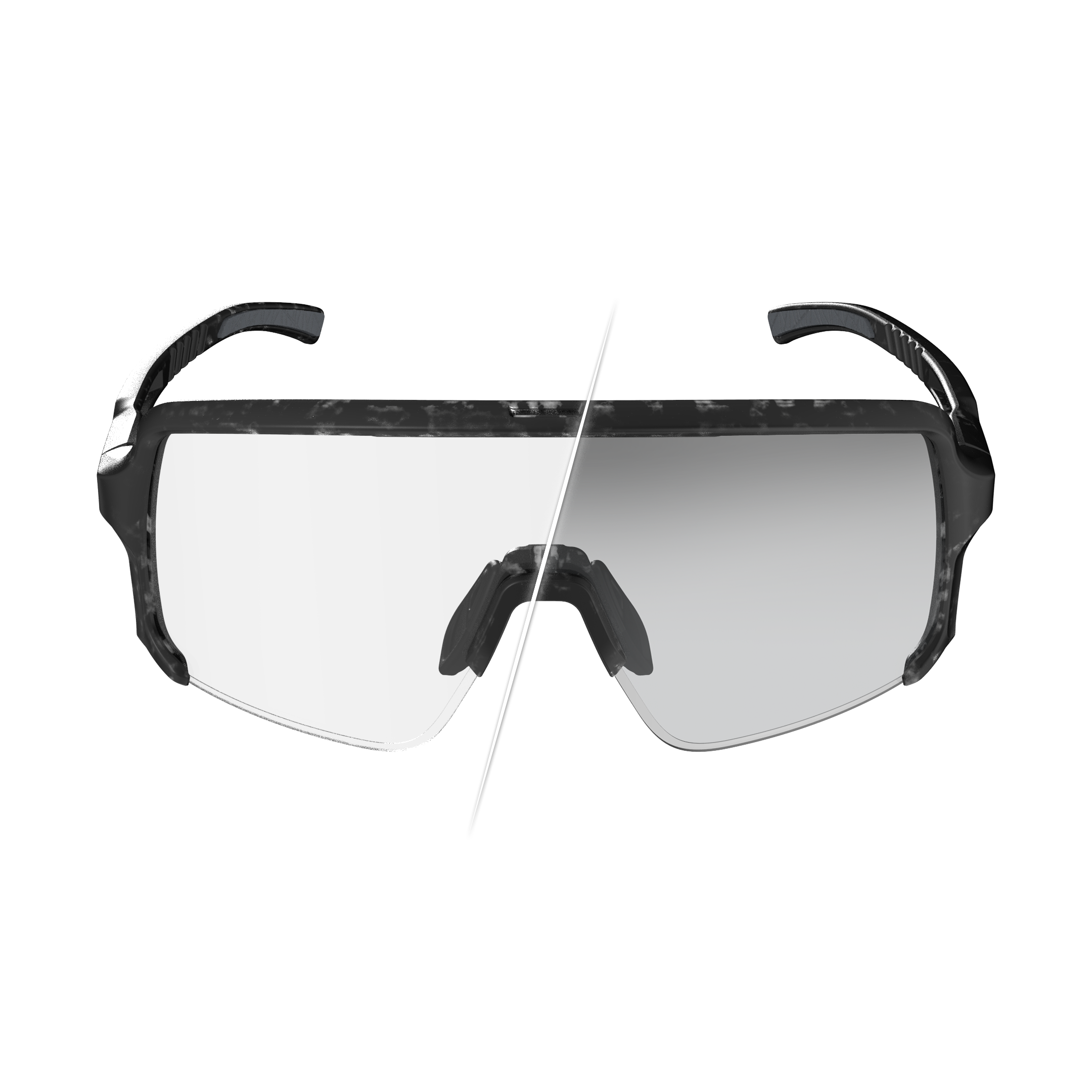PEAK Black Tortoise | Photochromic