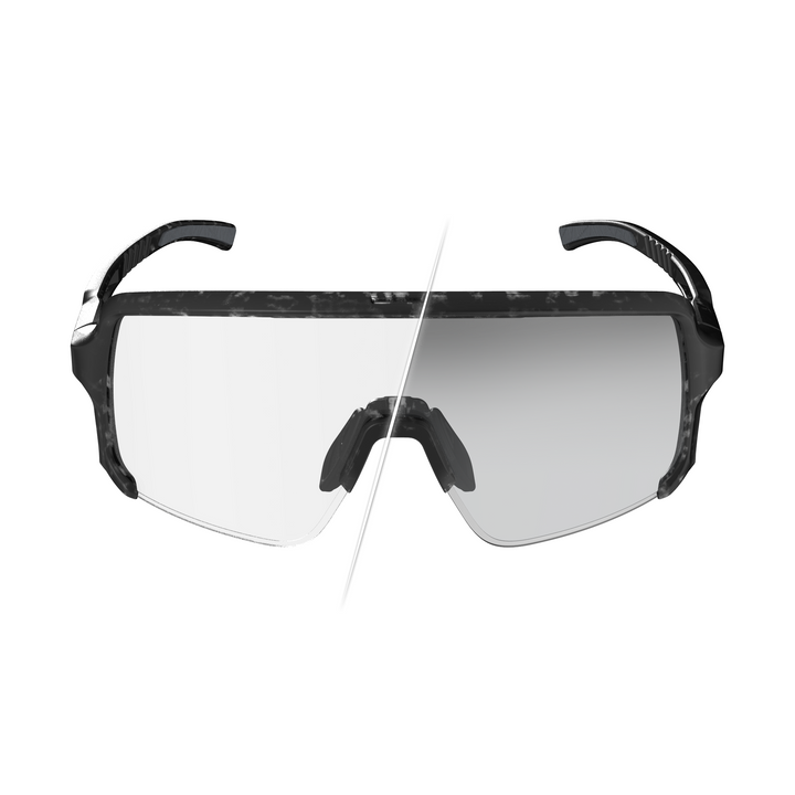 PEAK Black Tortoise | Photochromic