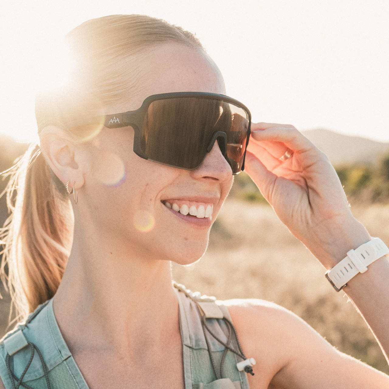 PEAK Stealth | Smoke