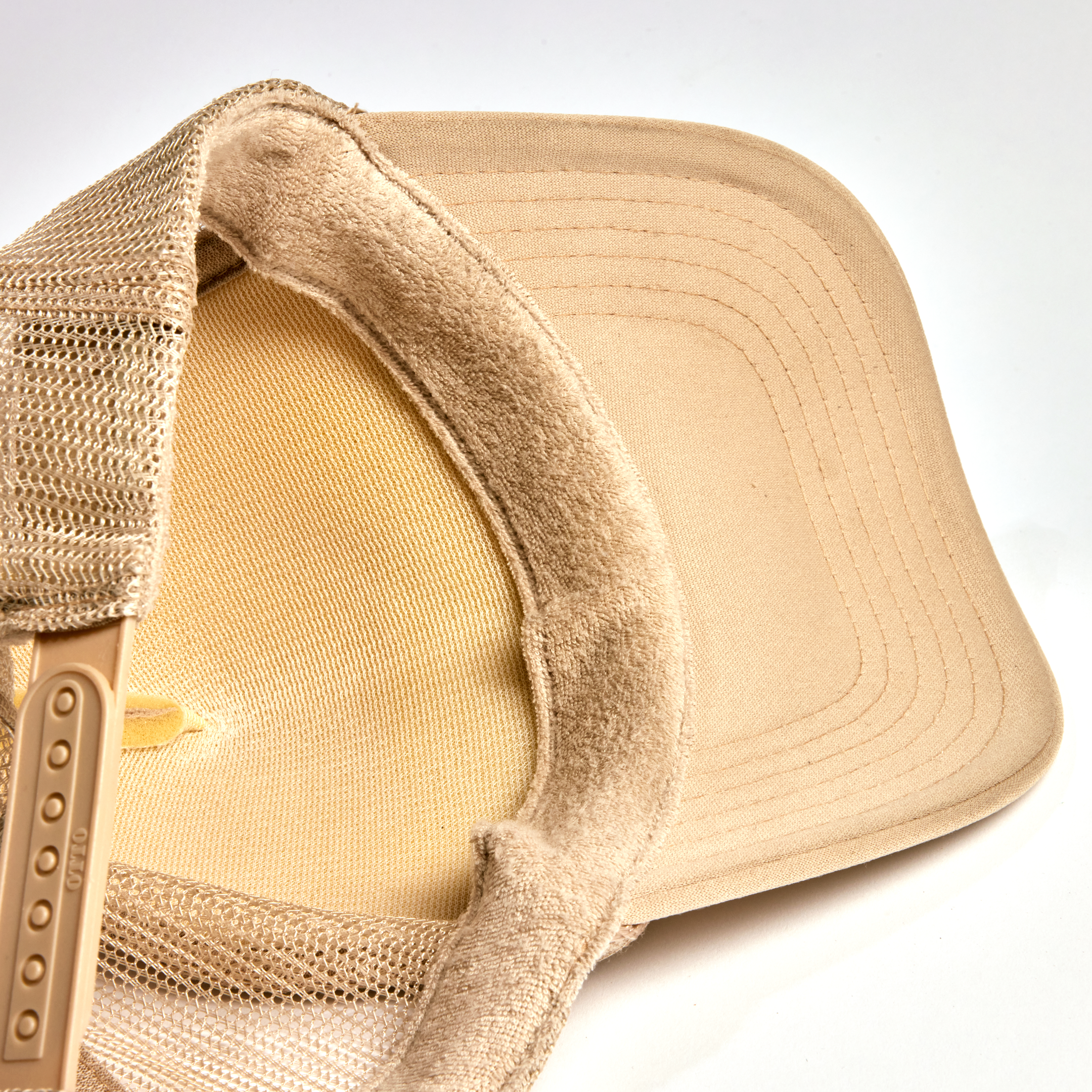 DirdyBird Trucker Hat