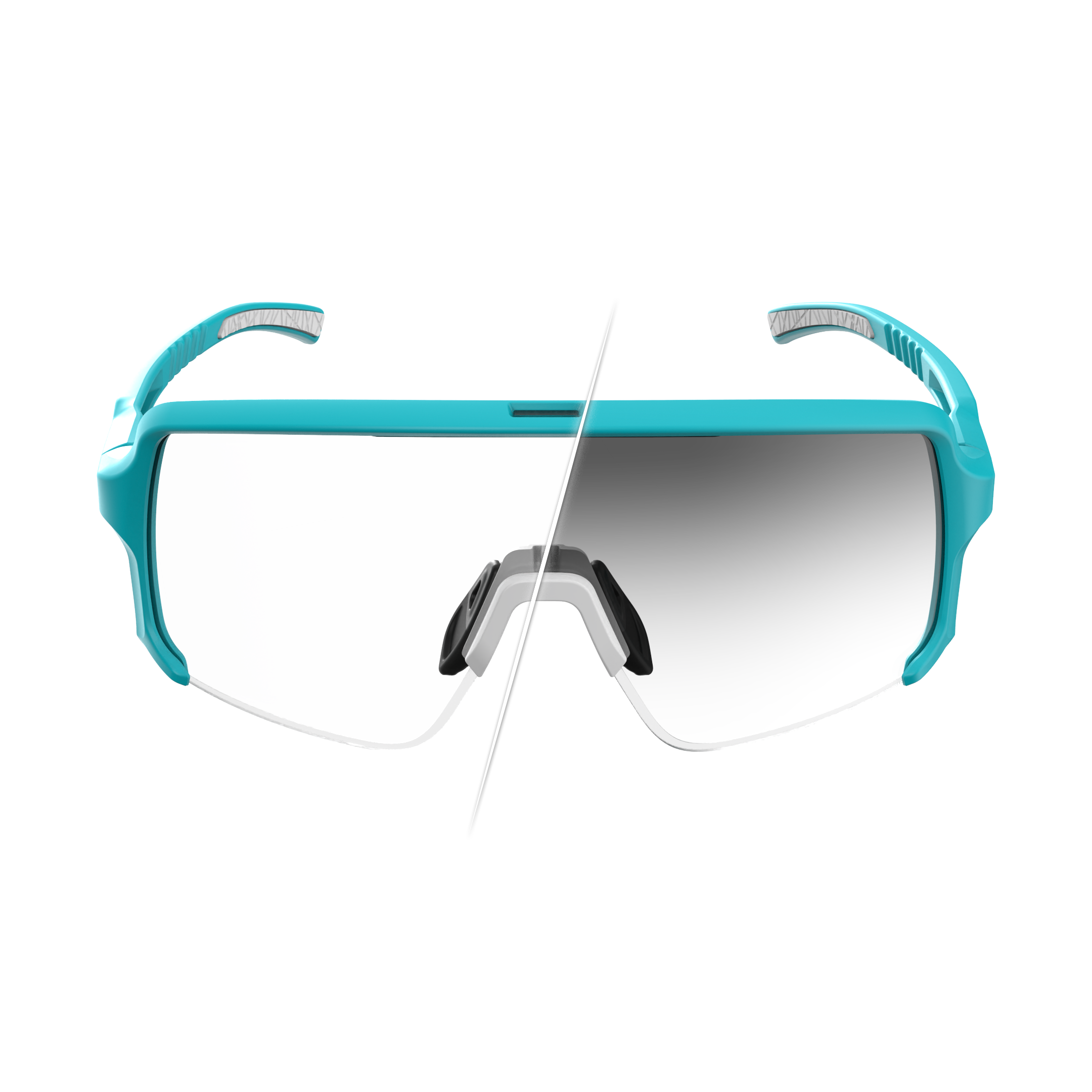 PEAK Minty | Photochromic