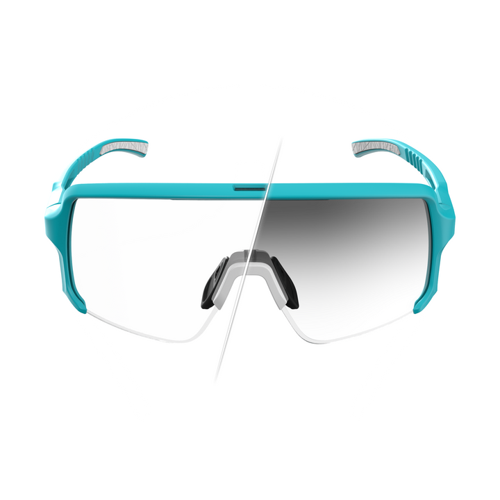 PEAK Minty | Photochromic